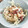 よしこさんちの備忘録's cooksnap of when they made 簡単に和風。サバ缶の玉ねぎ添え.