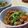 yappyパクパク's cooksnap of when they made 豚カレー丼.