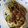 eternatie's cooksnap of when they made ネギ大量消費！簡単ネギ焼き✨.