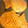 キャプテンモーガン's cooksnap of when they made たい焼きの皮　(2つ分).