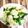 りょーこ0520's cooksnap of when they made ジャガイモとアスパラ菜のガーリック炒め.