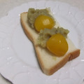 きらり流れ星's cooksnap of when they made 簡単我が家の栗きんとん♪.