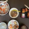 シロクマ♪'s cooksnap of when they made はんぺんで伊達巻風.