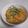 きらり流れ星's cooksnap of when they made 年越しそば.