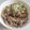 きらり流れ星's cooksnap of when they made サバ蕎麦（うどん）.