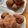 じゅごりん's cooksnap of when they made マカダミアナッツチョコレート.