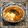 ♪キッチンmama's cooksnap of when they made にしんそば.