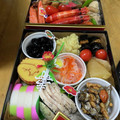 ゆいランラン's cooksnap of when they made 芋きんとん[おせち].