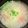 ぺんたごんず's cooksnap of when they made 大阪、北摂のお雑煮(白味噌).