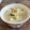 hitomi41's cooksnap of when they made ベーコンと野菜の牛乳スープ.