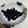 クックQ51Z5P☆'s cooksnap of when they made 簡単！ほっこりふっくら！黒豆煮.
