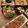 OyukarinO's cooksnap of when they made とっておきの筑前煮・・・★おせちにも♪.