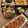 OyukarinO's cooksnap of when they made とっておきの筑前煮・・・★おせちにも♪.