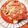 かわゆう1211's cooksnap of when they made ぶりのトマト煮.