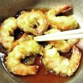 みぱたくん's cooksnap of when they made 天丼のタレ.