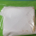 nana_tenjo's cooksnap of when they made 油揚げの冷凍保存.