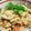 ｔｔｍｍｋ's cooksnap of when they made 圧力鍋で柔らか鶏肉の炊き込みご飯.