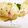 みれいく's cooksnap of when they made 簡単☆レンジdeもう1品！新じゃが料理.