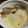 クックTG3YBF☆'s cooksnap of when they made 蒸し器不要！フライパンで簡単◎茶碗蒸し.