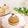 _sumire_'s cooksnap of when they made 100均の甘栗でモンブランマカロンケーキ.