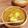 ハチワレねこ's cooksnap of when they made 韓国料理ーカボチャぜんざい：ホバクジュク.