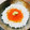 どぅくどぅくぼん！'s cooksnap of when they made 山芋のとろろ丼♡いくらを乗せて…♪.