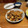 松の司's cooksnap of when they made 里芋とれんこんの中華炒め。.