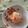 ピンクのたまご's cooksnap of when they made お節３分リメイク！材料３つのなますサラダ.