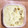 たけパパ＆ママ's cooksnap of when they made おせちに☆メープル香る洋風栗きんとん♪.