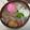 akoreana's cooksnap of when they made 我が家の鶏雑煮.