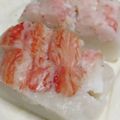 cyobindish's cooksnap of when they made おうちでかまぼこ作り♪.
