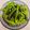 クックLDX6TD☆'s cooksnap of when they made ＊電子レンジで！ピーマンの塩昆布バター＊.