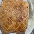 もちづきうさこ's cooksnap of when they made レーズンママレード♥ジャムサンドクッキー.