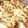 ゆるмαмα's cooksnap of when they made 鶏肉とモッツァレラチーズの照り焼き風.