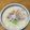 ☆hiroppy☆'s cooksnap of when they made すぐに作れる簡単なちゃんぽん.