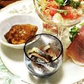 まちゃモンZ's cooksnap of when they made 鶏肉と野菜のトマト煮込み（カチャトーラ）.