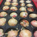 ﾌﾞﾚﾝﾀﾞ's cooksnap of when they made 小ねぎの切り方・保存.