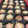 ﾌﾞﾚﾝﾀﾞ's cooksnap of when they made 小ねぎの切り方・保存.