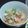 おにぎりまくまく's cooksnap of when they made ゴーヤとさつま揚げのポン酢和え.