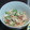 おにぎりまくまく's cooksnap of when they made ゴーヤとさつま揚げのポン酢和え.