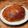 Yui_Tokari's cooksnap of when they made 炊飯器で簡単♪黒糖バナナケーキ.