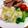 ゆき５'s cooksnap of when they made レンジで♪ラクレットチーズ風.