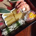 ユリchan＊'s cooksnap of when they made 土佐酢の作り方.