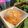 ecobeer's cooksnap of when they made ✽わが家のおせち・紅白なます✽.