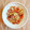 neko＊and…'s cooksnap of when they made れんこんとベーコンとトマトの炒めもの.