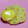 cyobindish's cooksnap of when they made 栗きんとん.