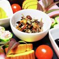 pafepapa's cooksnap of when they made レンジで☆くるみだらけの田作り.