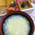 まりゆりひろこ's cooksnap of when they made 【簡単中華】たまごスープ（中華スープ）.