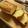 akiko189's cooksnap of when they made ＨＭでレーズンパウンドケーキ♡.
