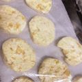 みゃみゃごと's cooksnap of when they made 材料3つ　なんちゃってカズチー.
